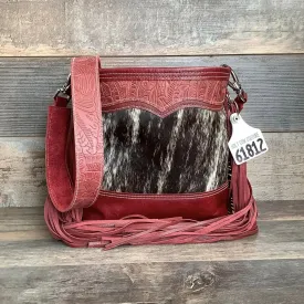Mini Messenger #61812