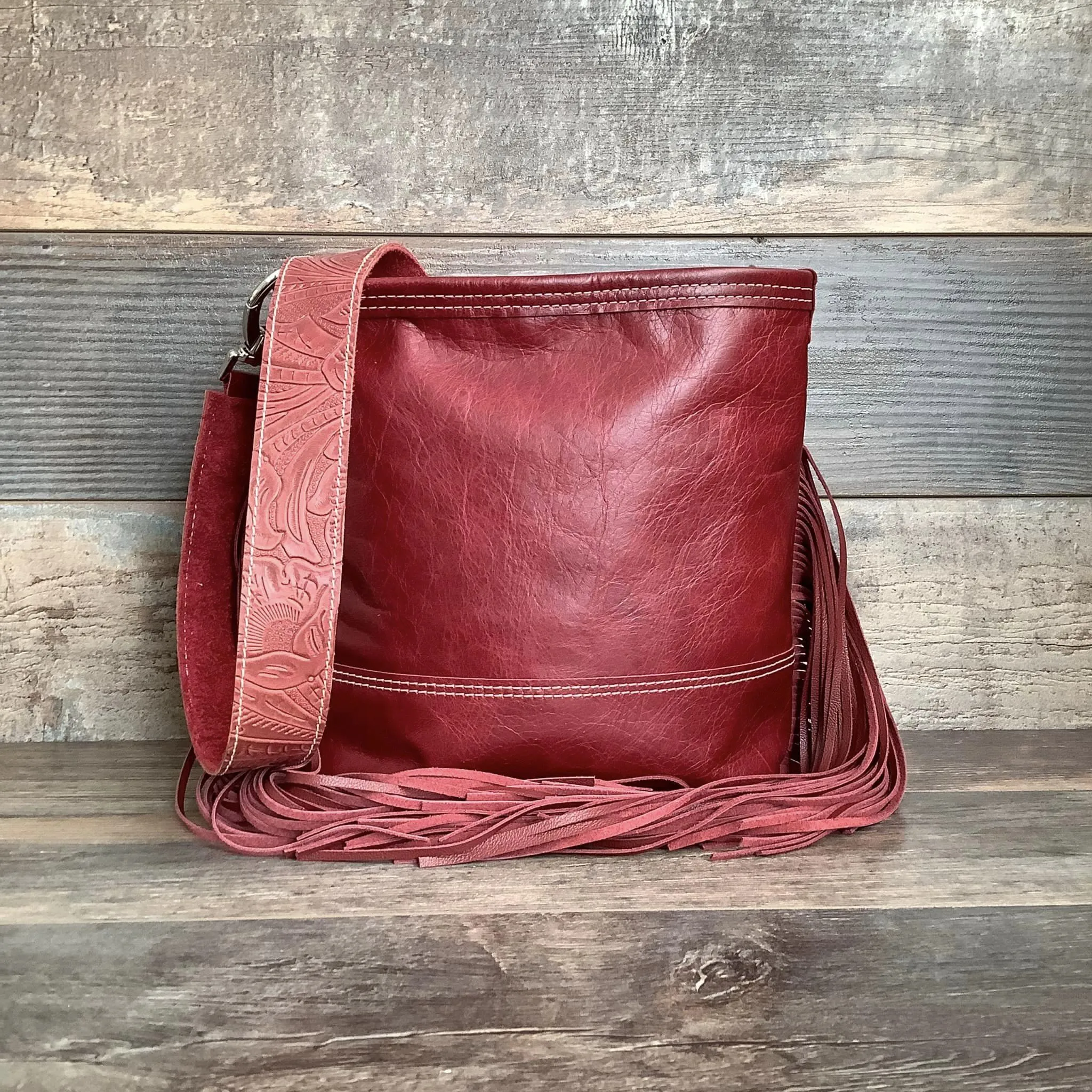 Mini Messenger #61812