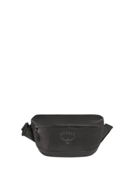 Osprey Transporter Waist Bag