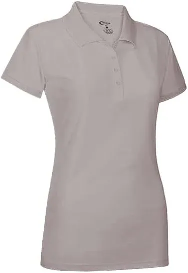 Premium Wear Polo T-Shirt for Junior Girls  High-Performance Moisture Wicking Fabric