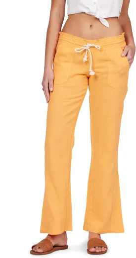Roxy Women's Oceanside Pant