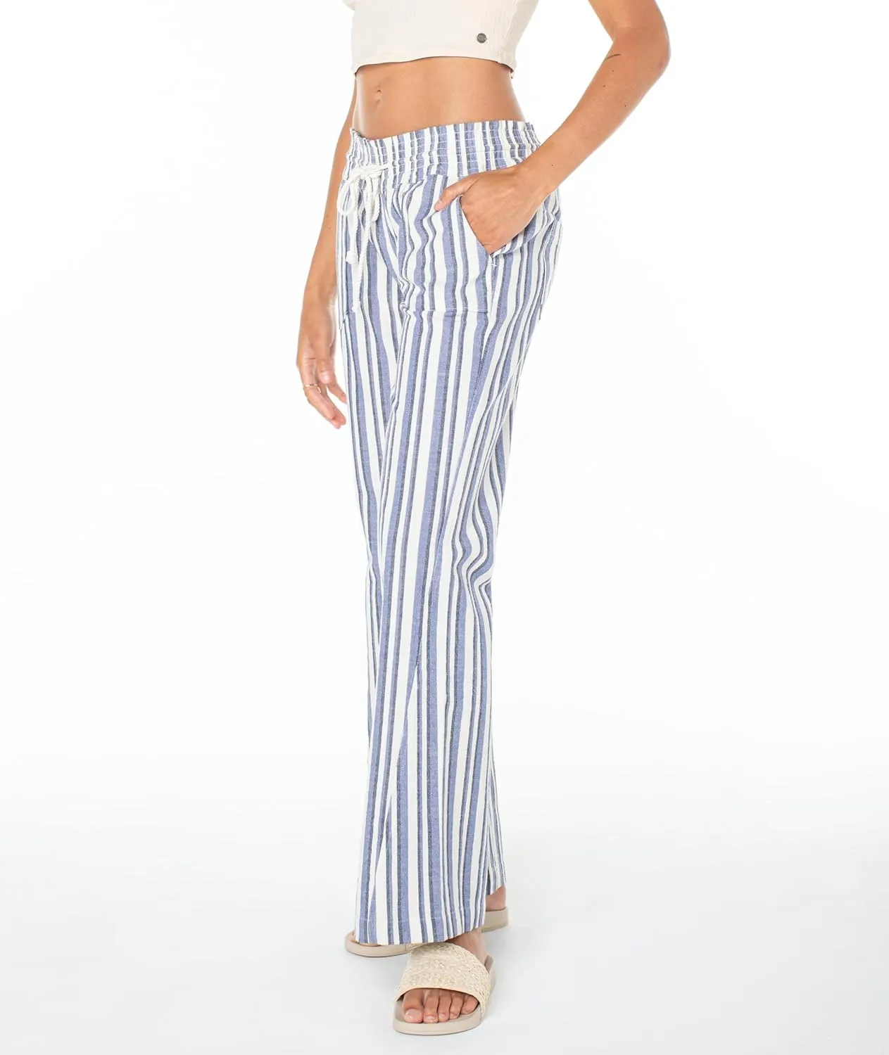 Roxy Women's Oceanside Pant