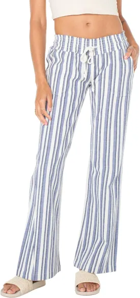 Roxy Women's Oceanside Pant