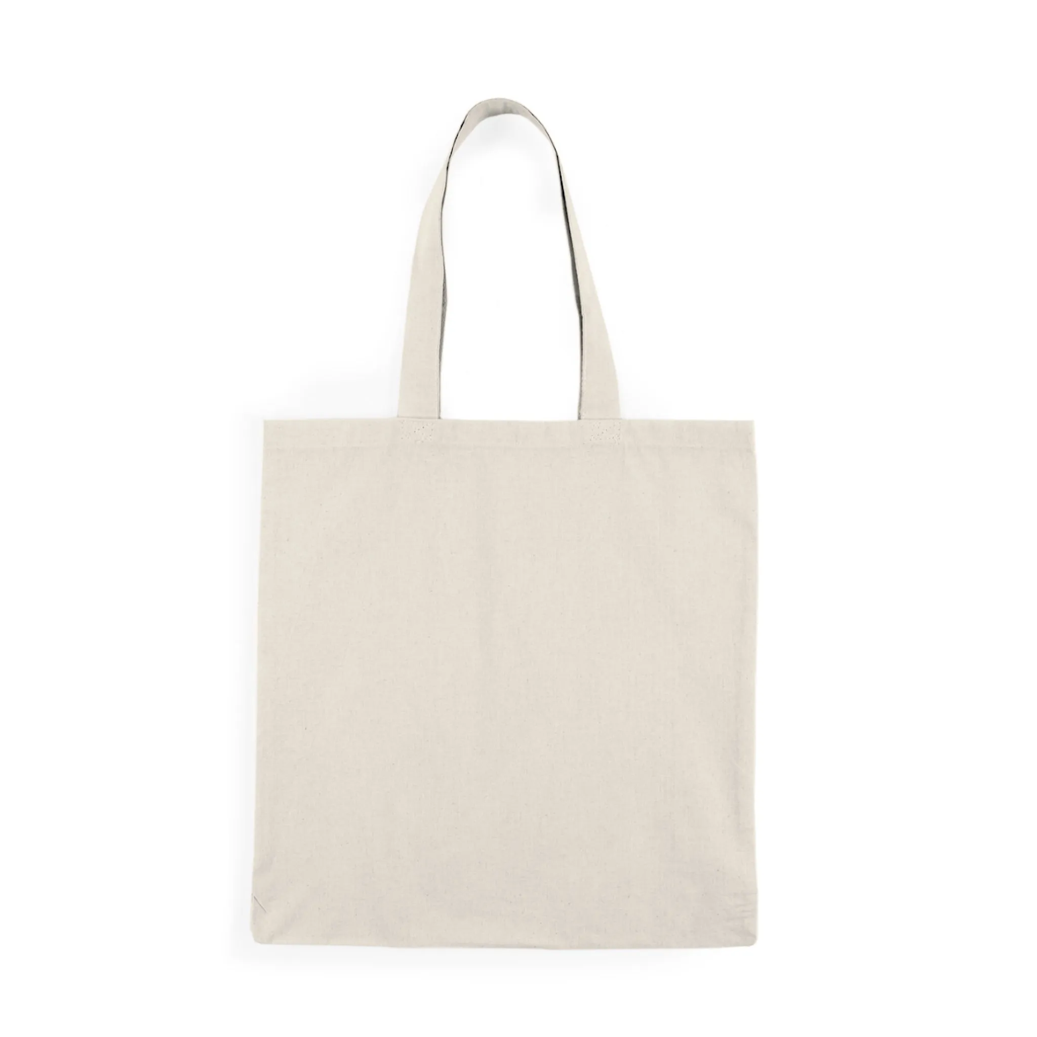 Small Business Owner Tote Bag