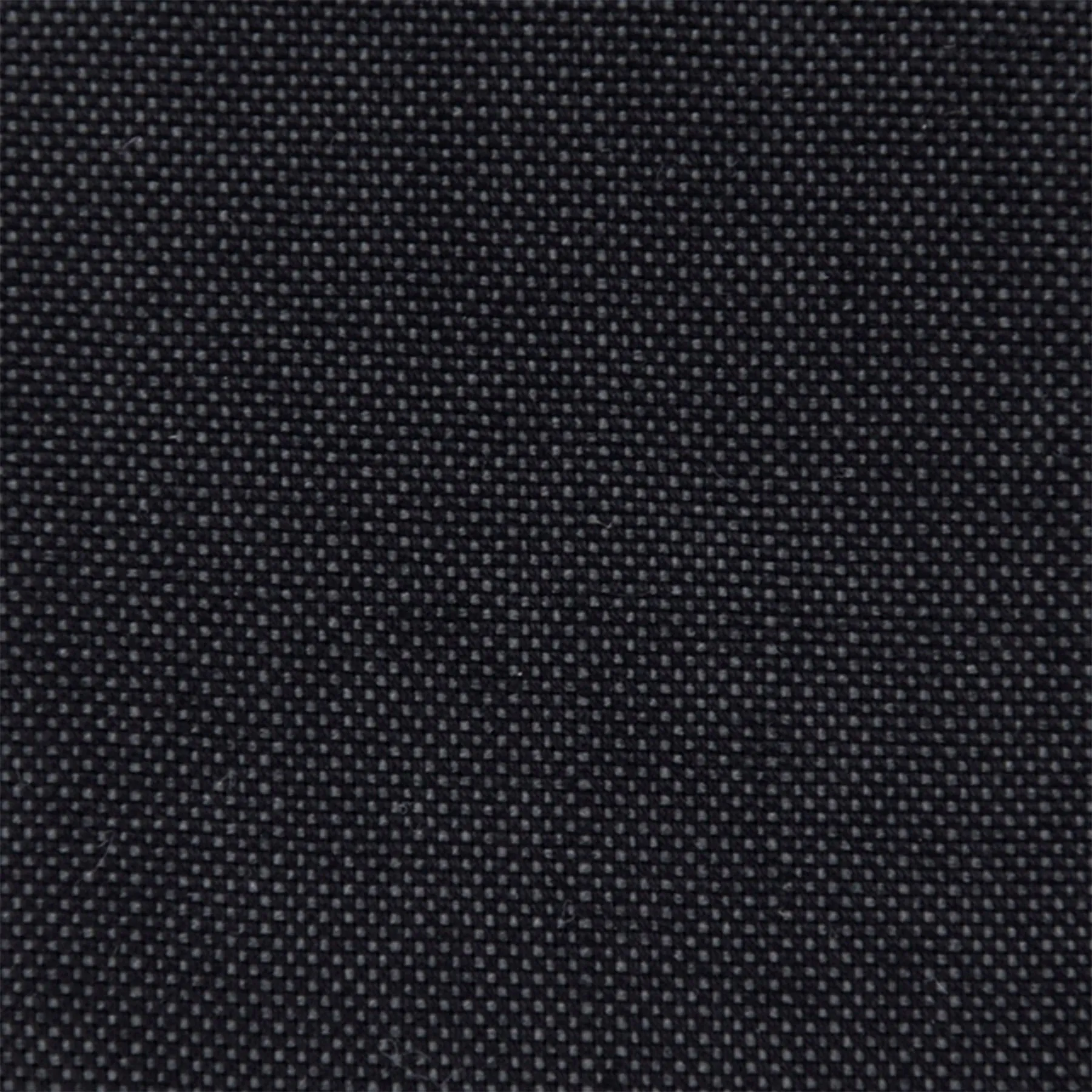 Smoky Briefcase - Black