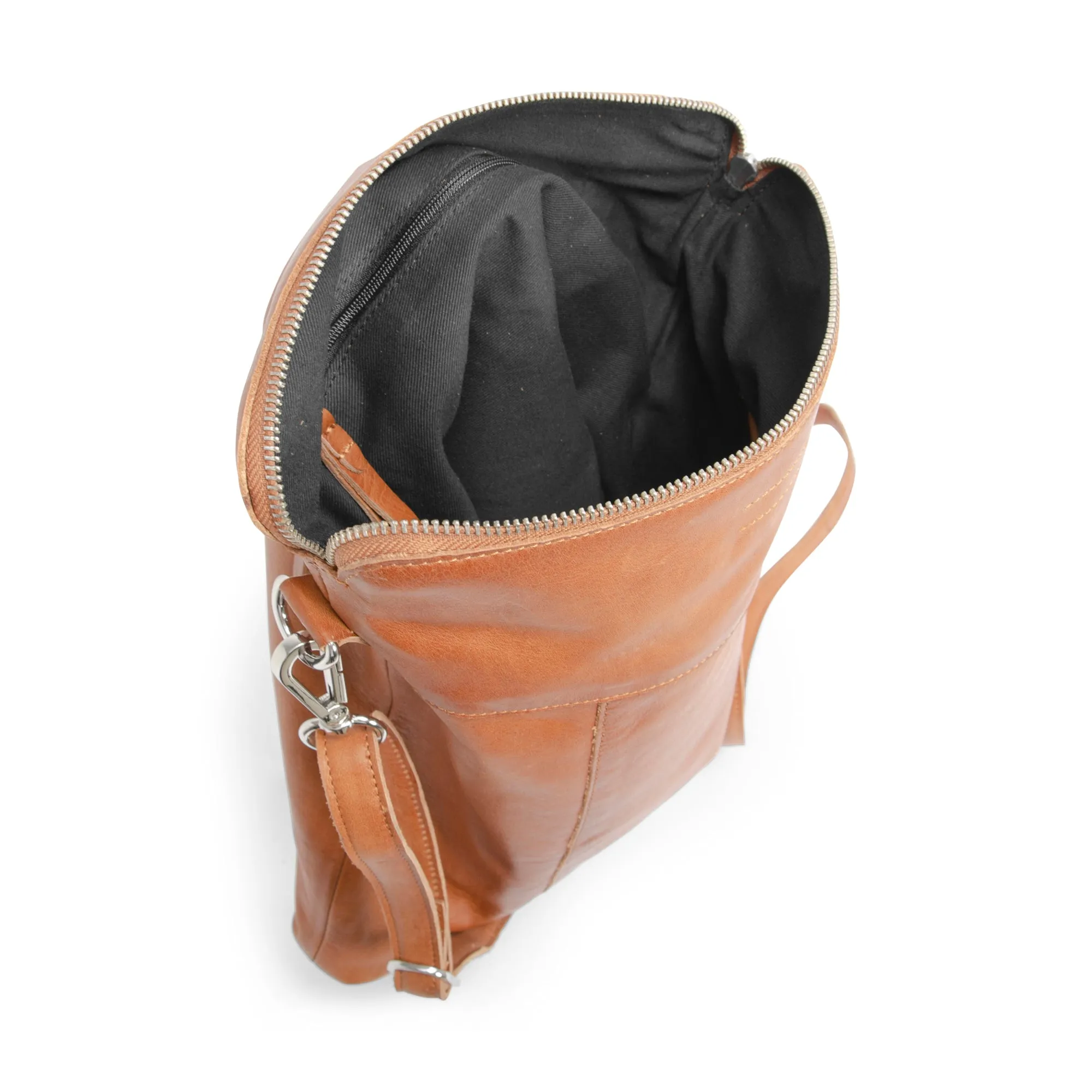 stillBasic Large Messenger