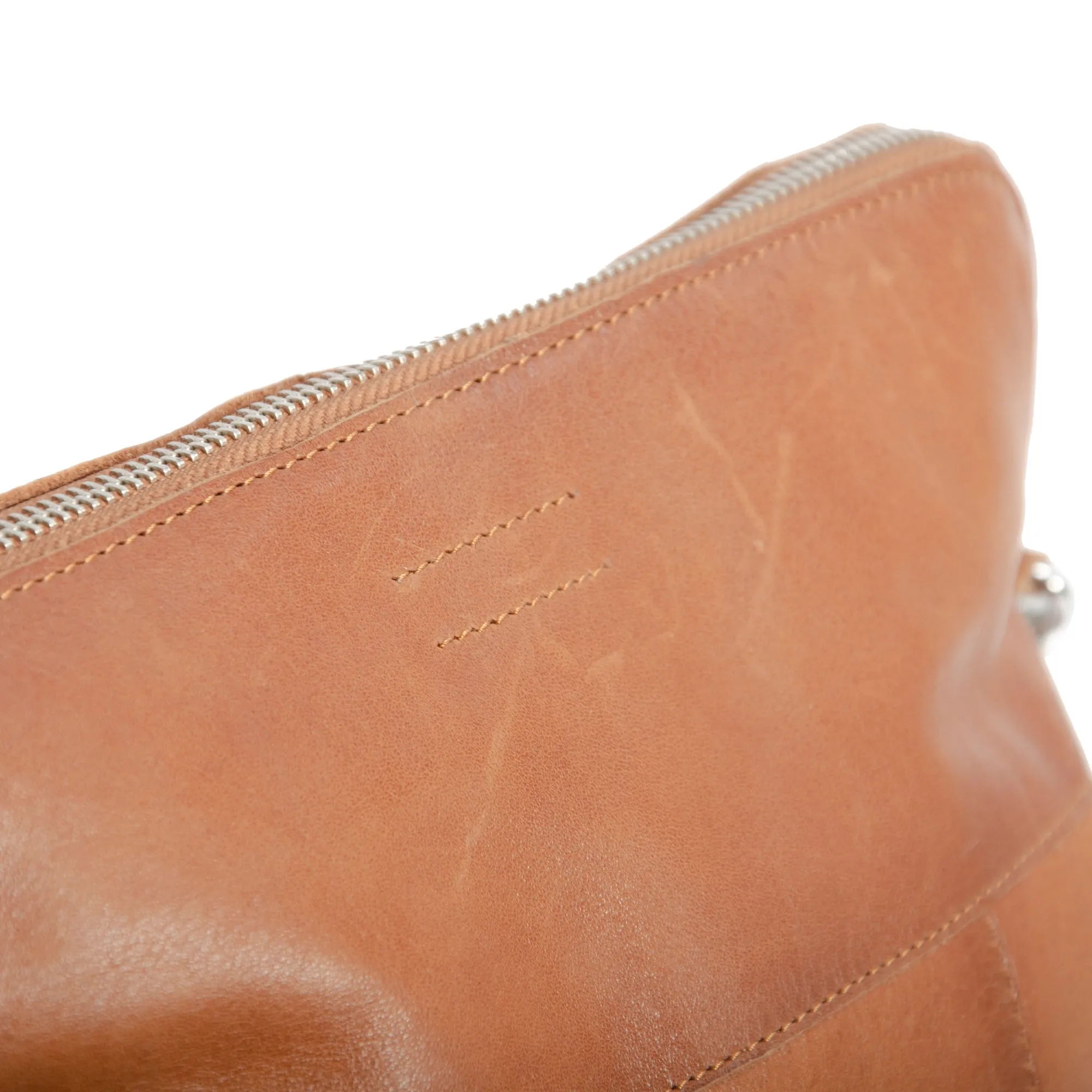 stillBasic Large Messenger