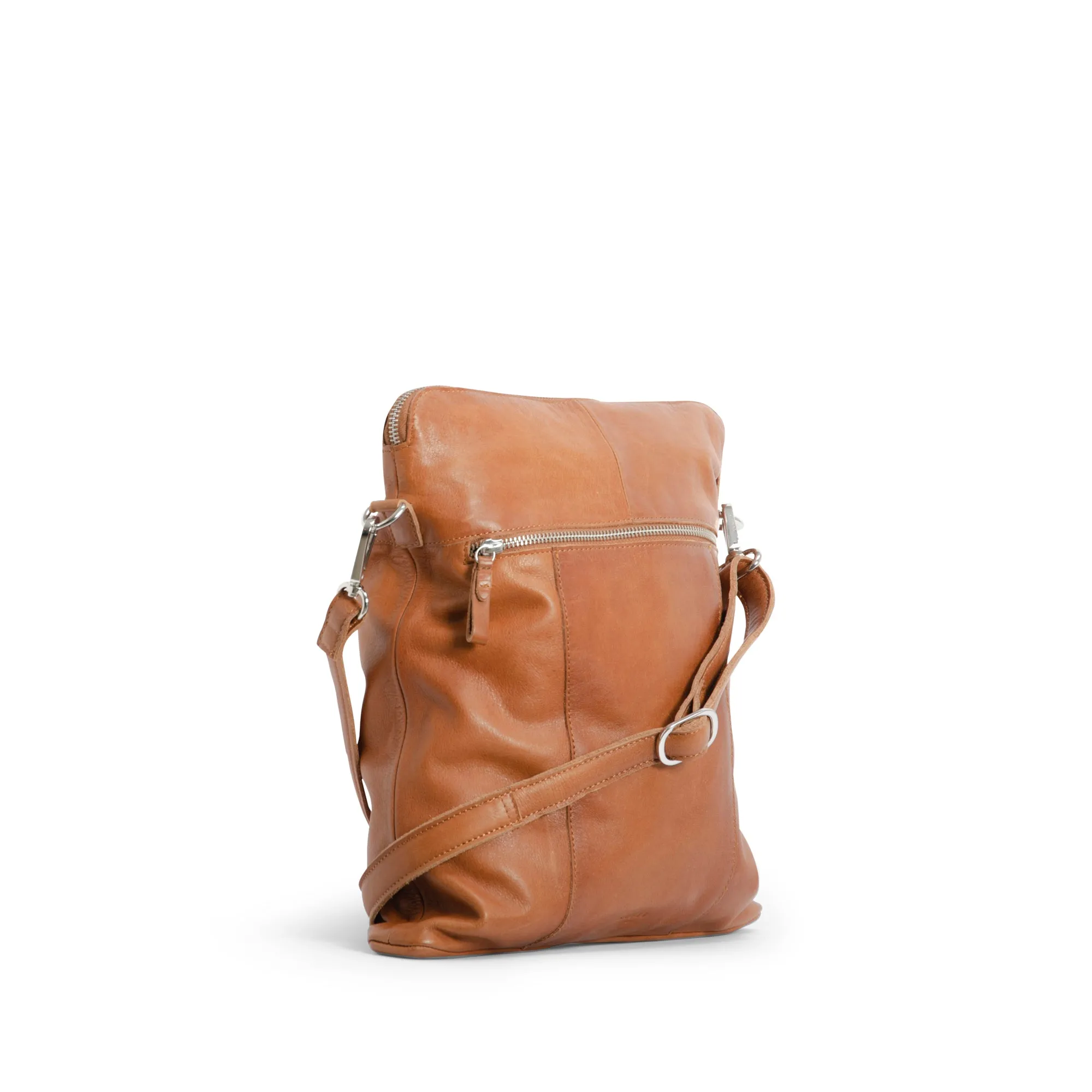 stillBasic Large Messenger
