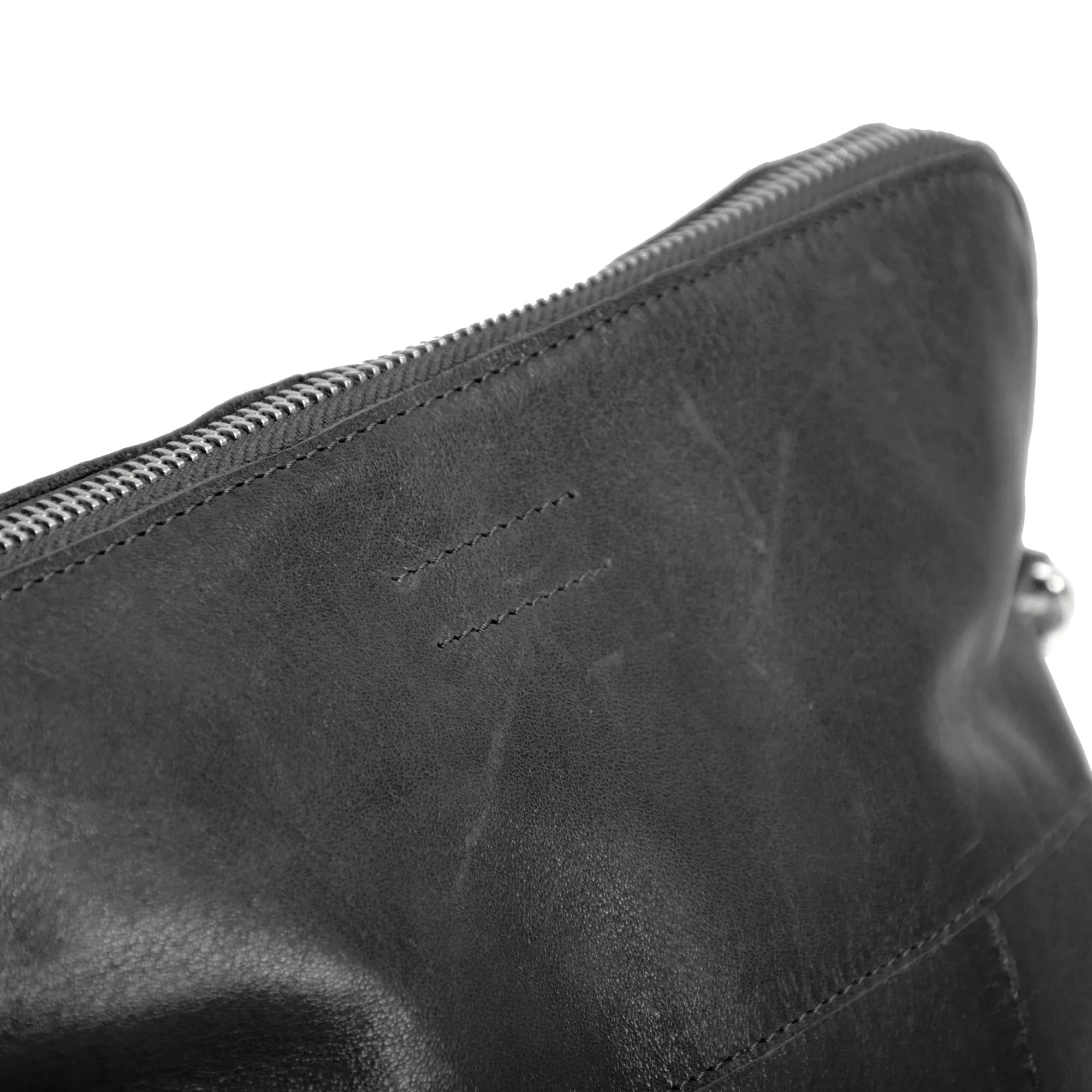stillBasic Large Messenger