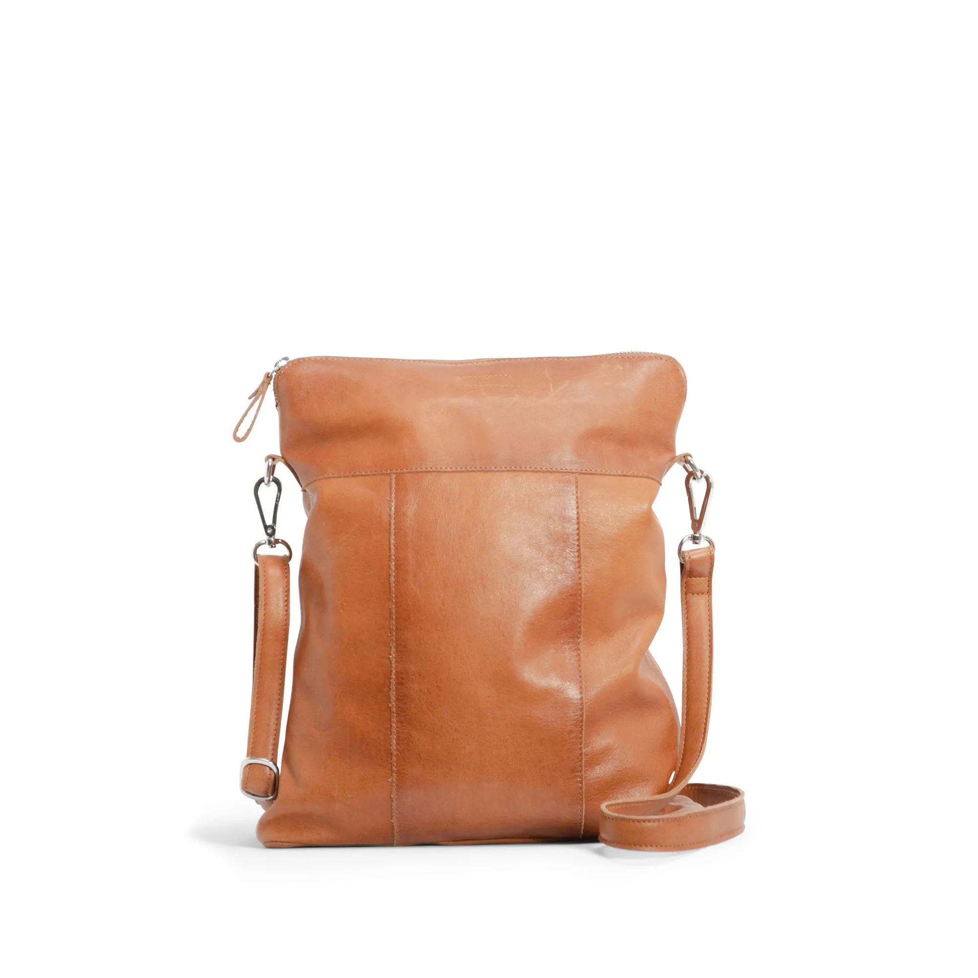 stillBasic Large Messenger