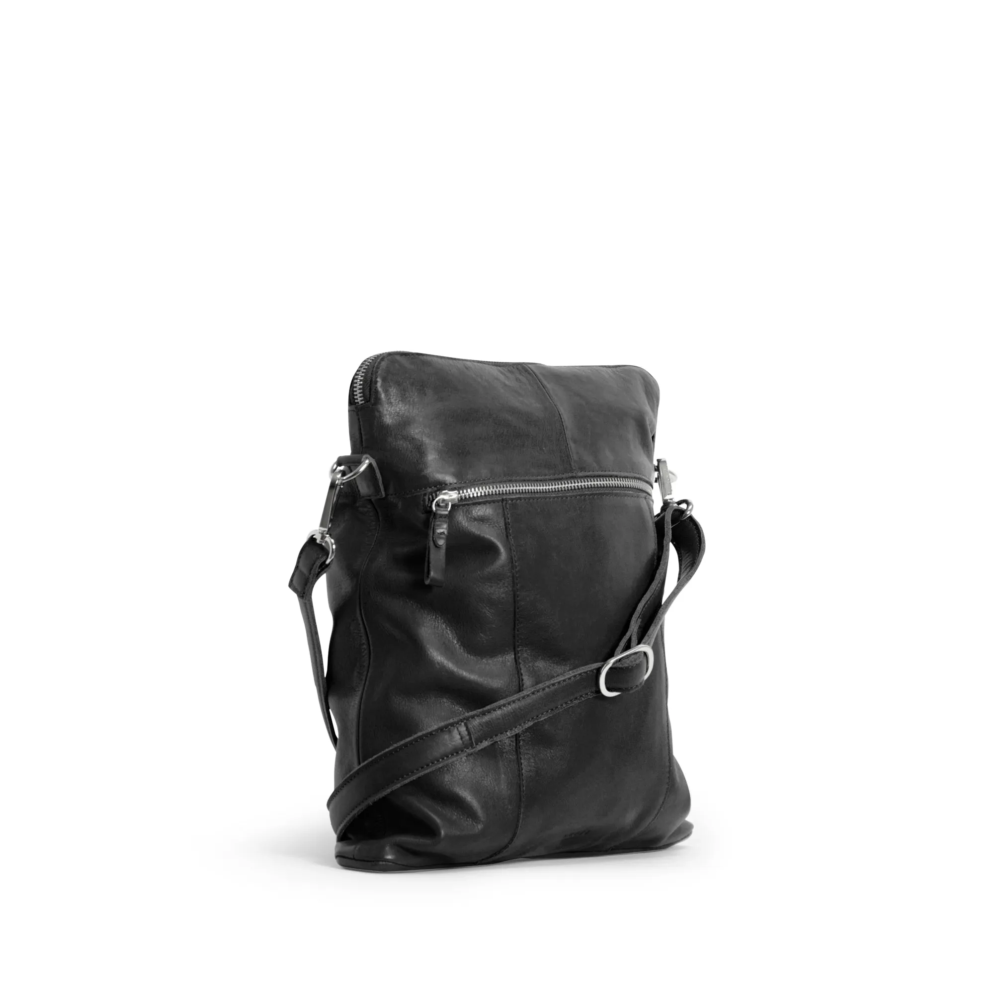 stillBasic Large Messenger