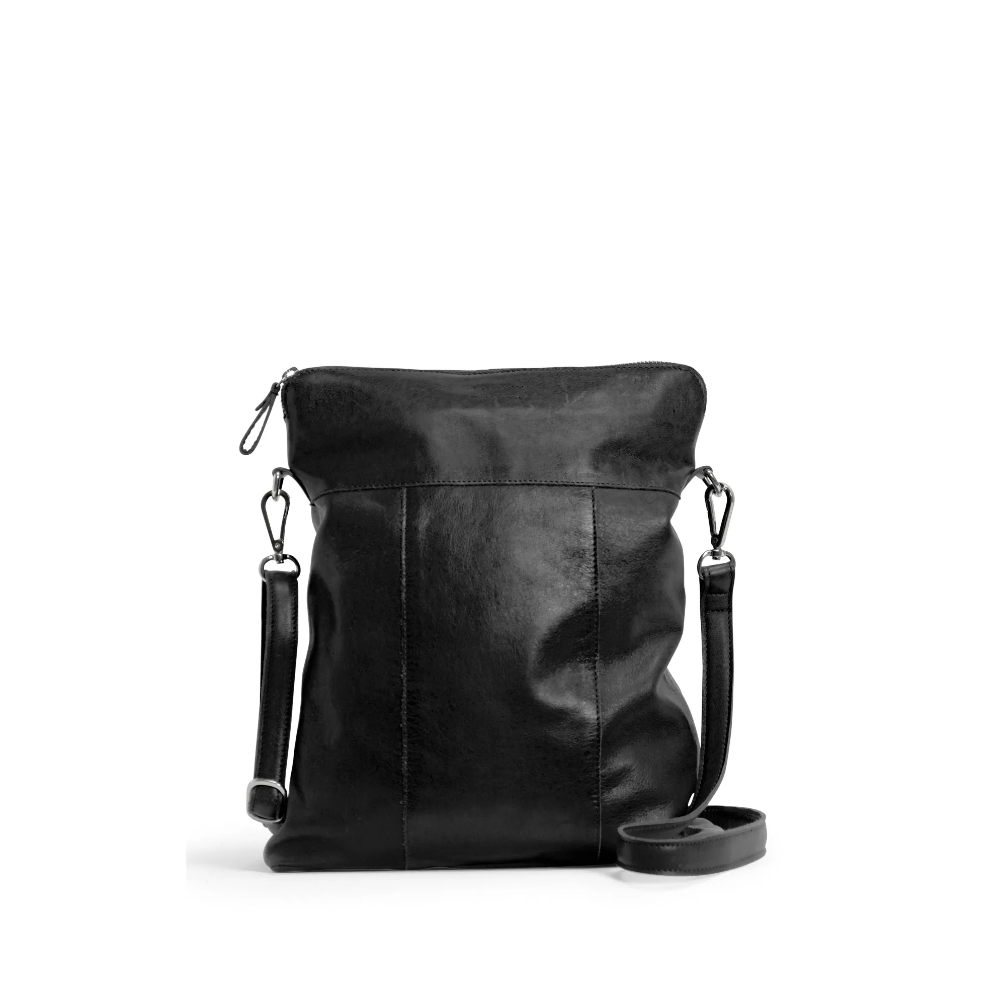 stillBasic Large Messenger