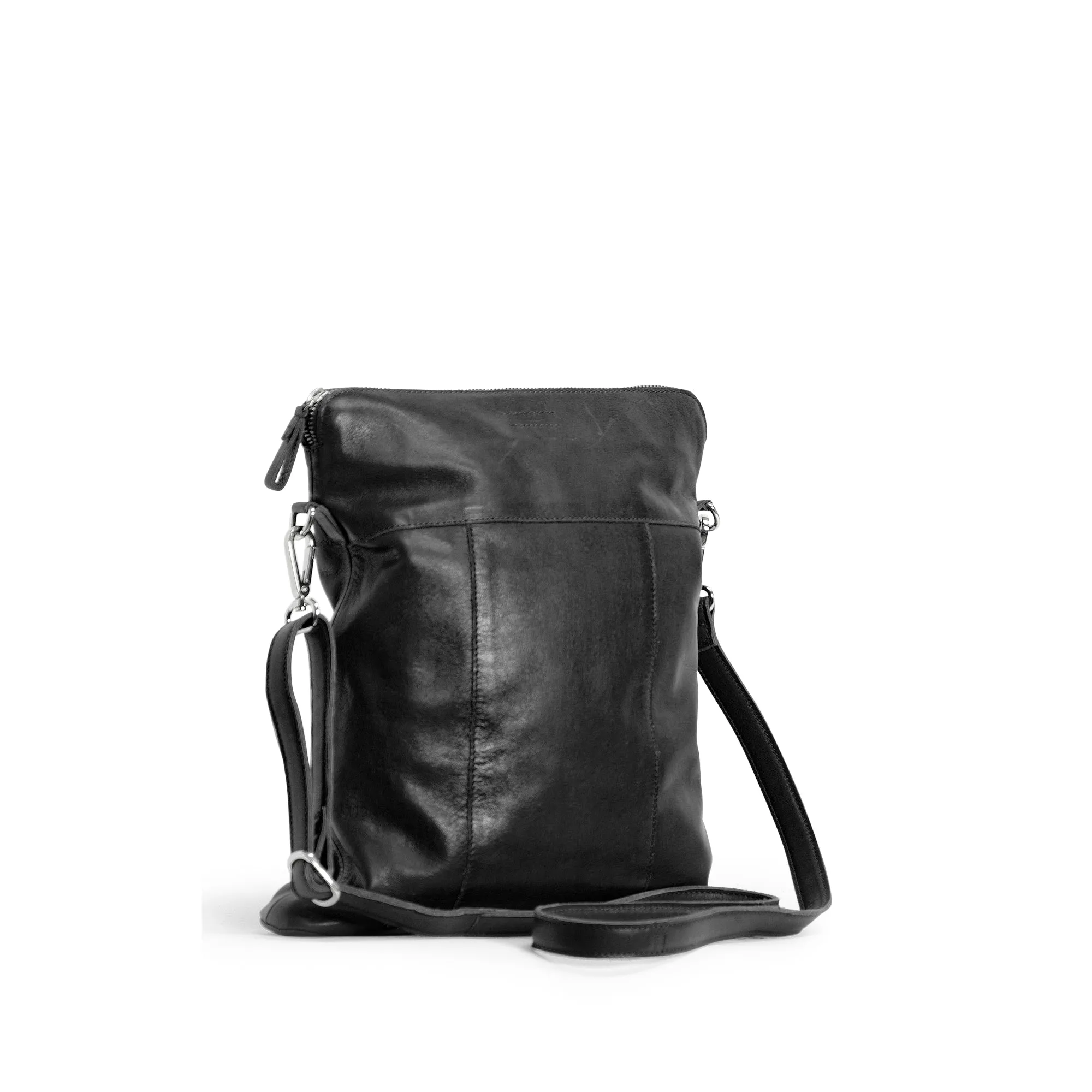 stillBasic Large Messenger