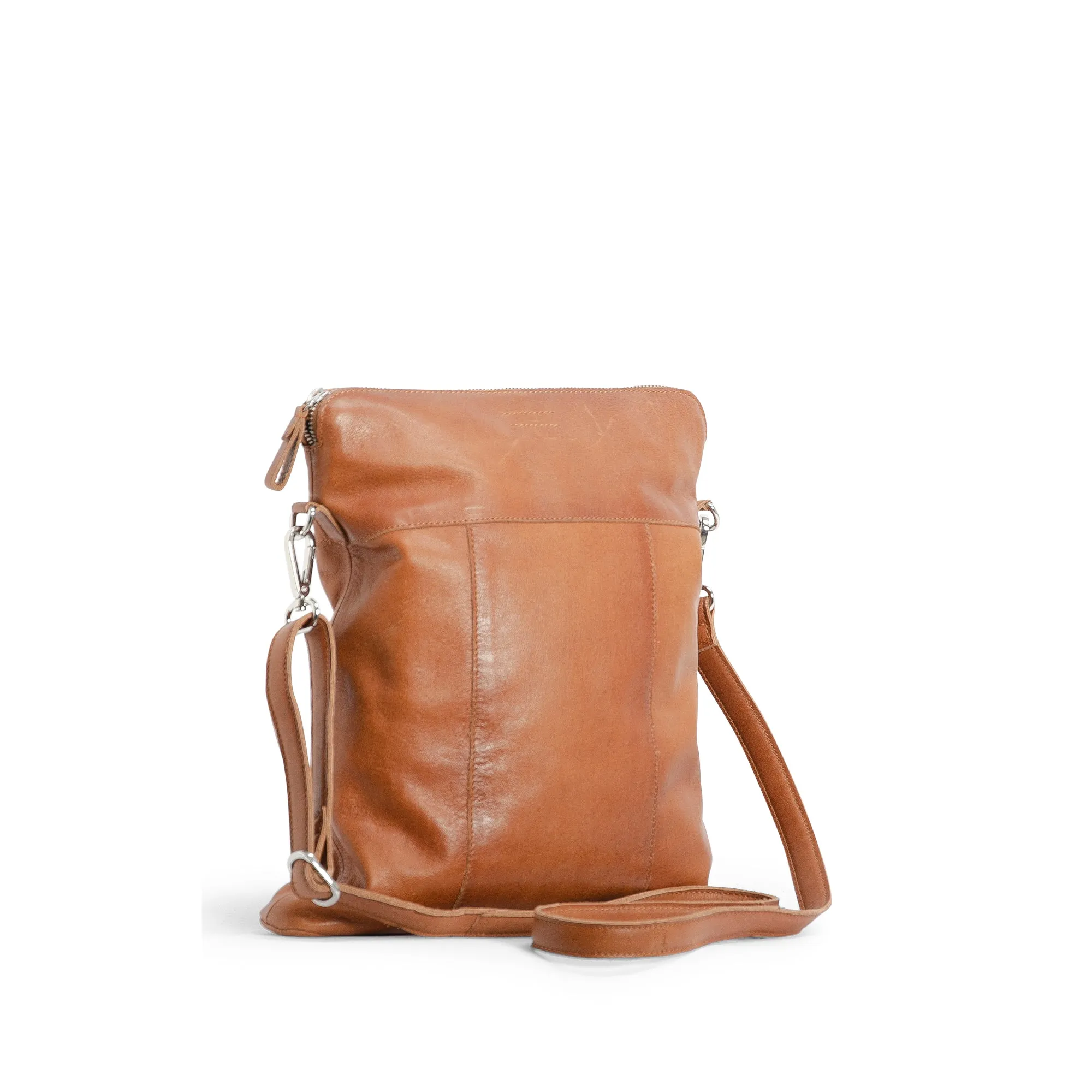 stillBasic Large Messenger
