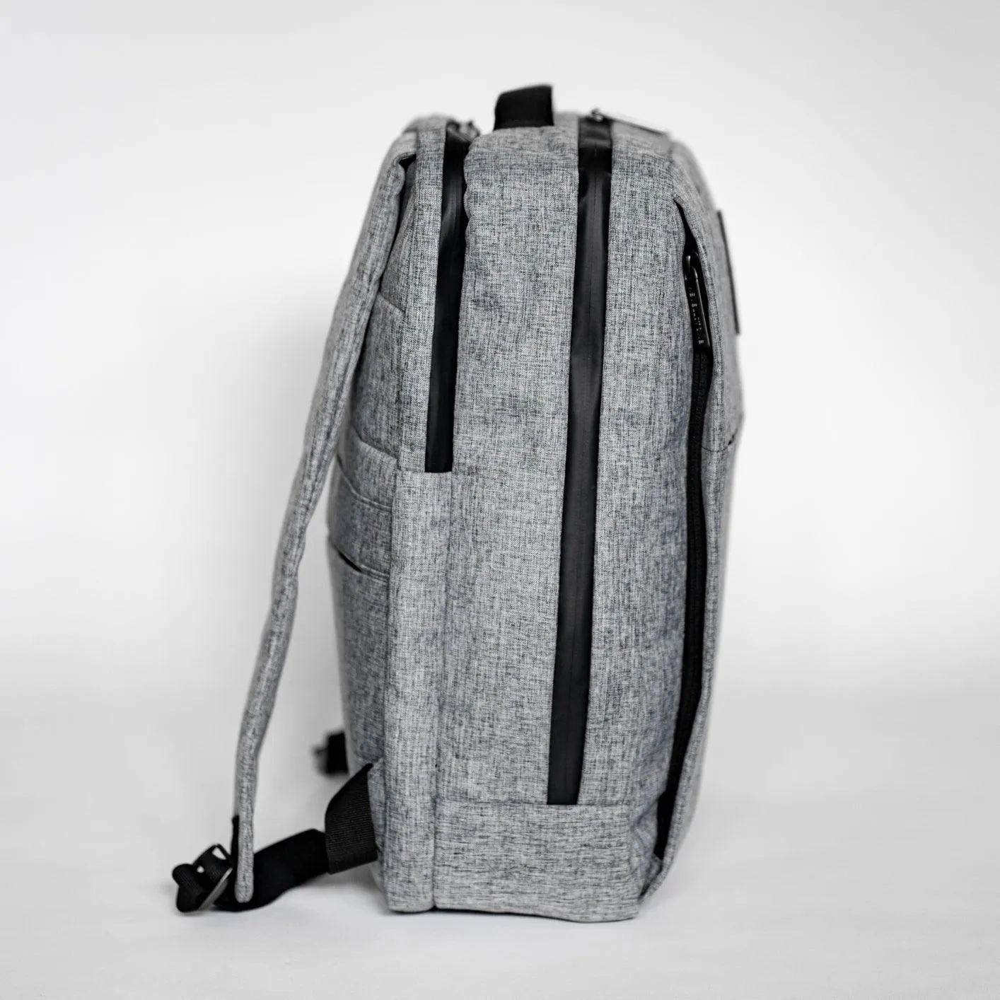 The Modern Pack