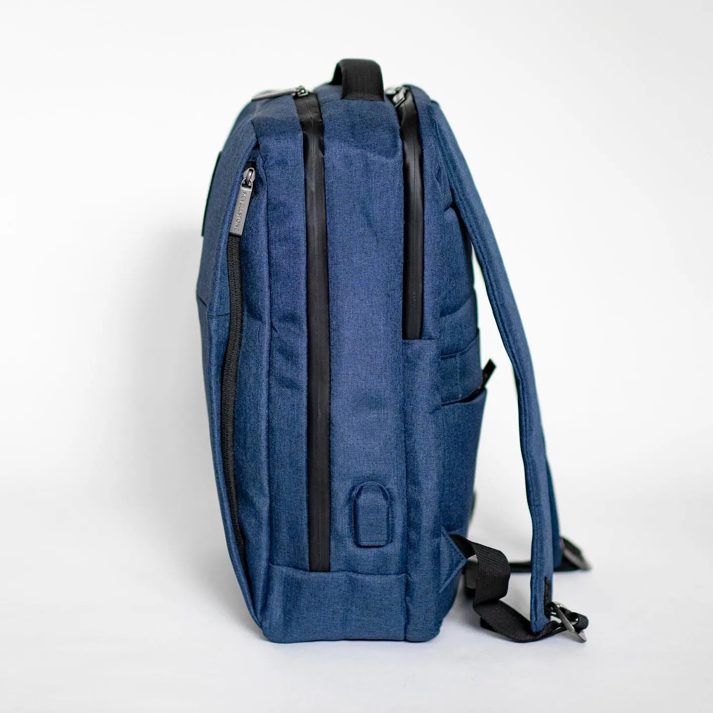 The Modern Pack