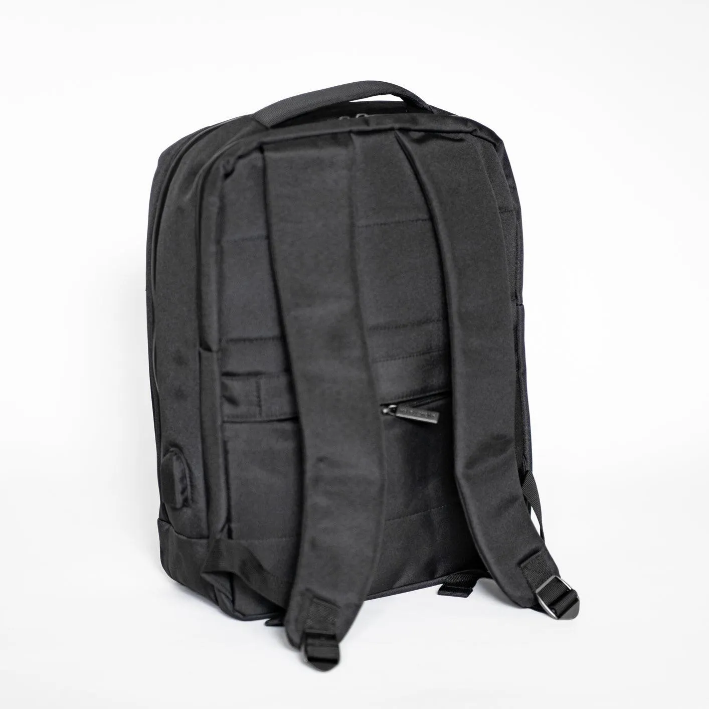 The Modern Pack