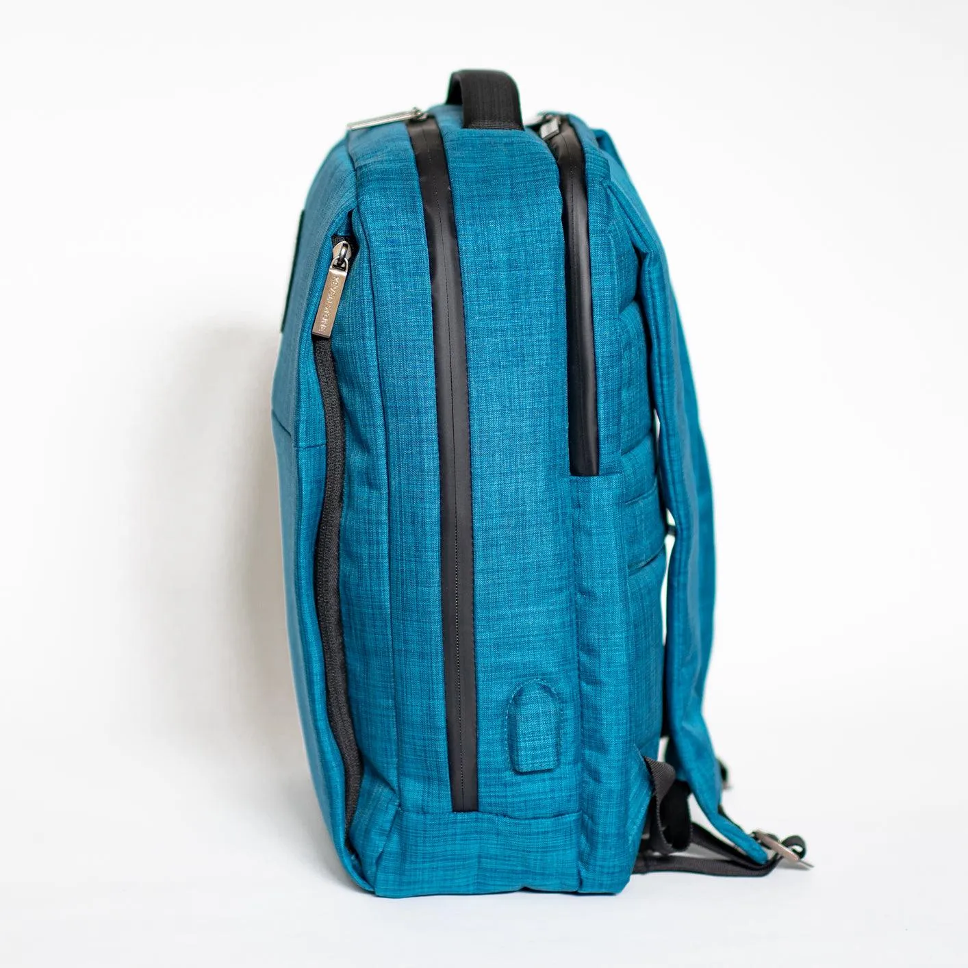 The Modern Pack