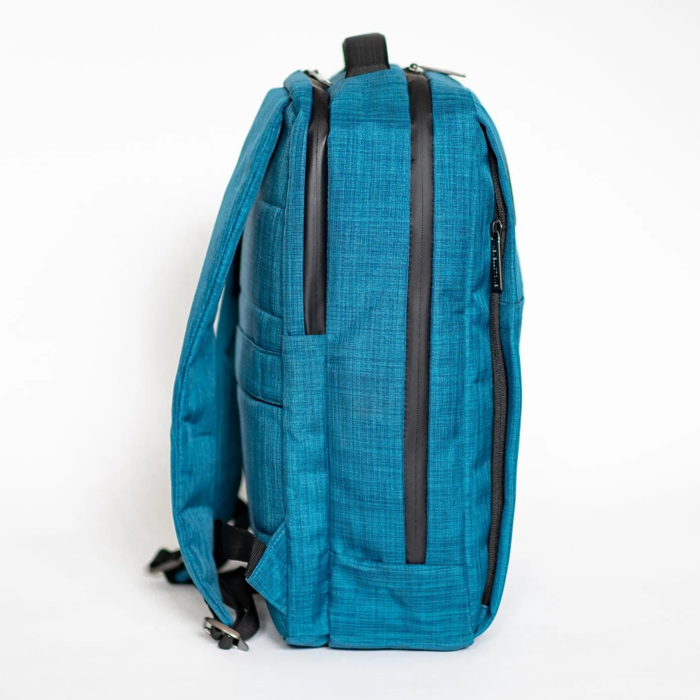 The Modern Pack