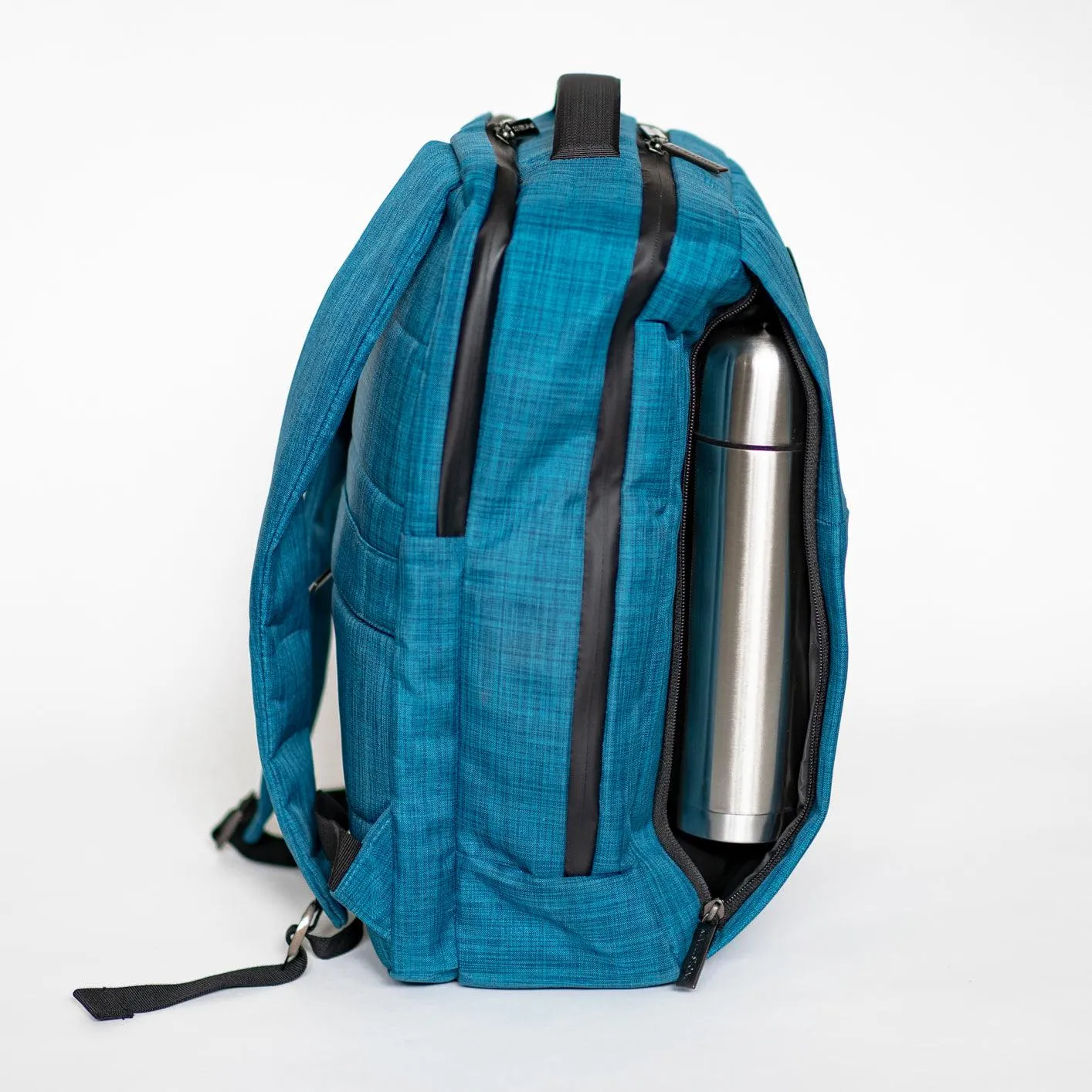 The Modern Pack