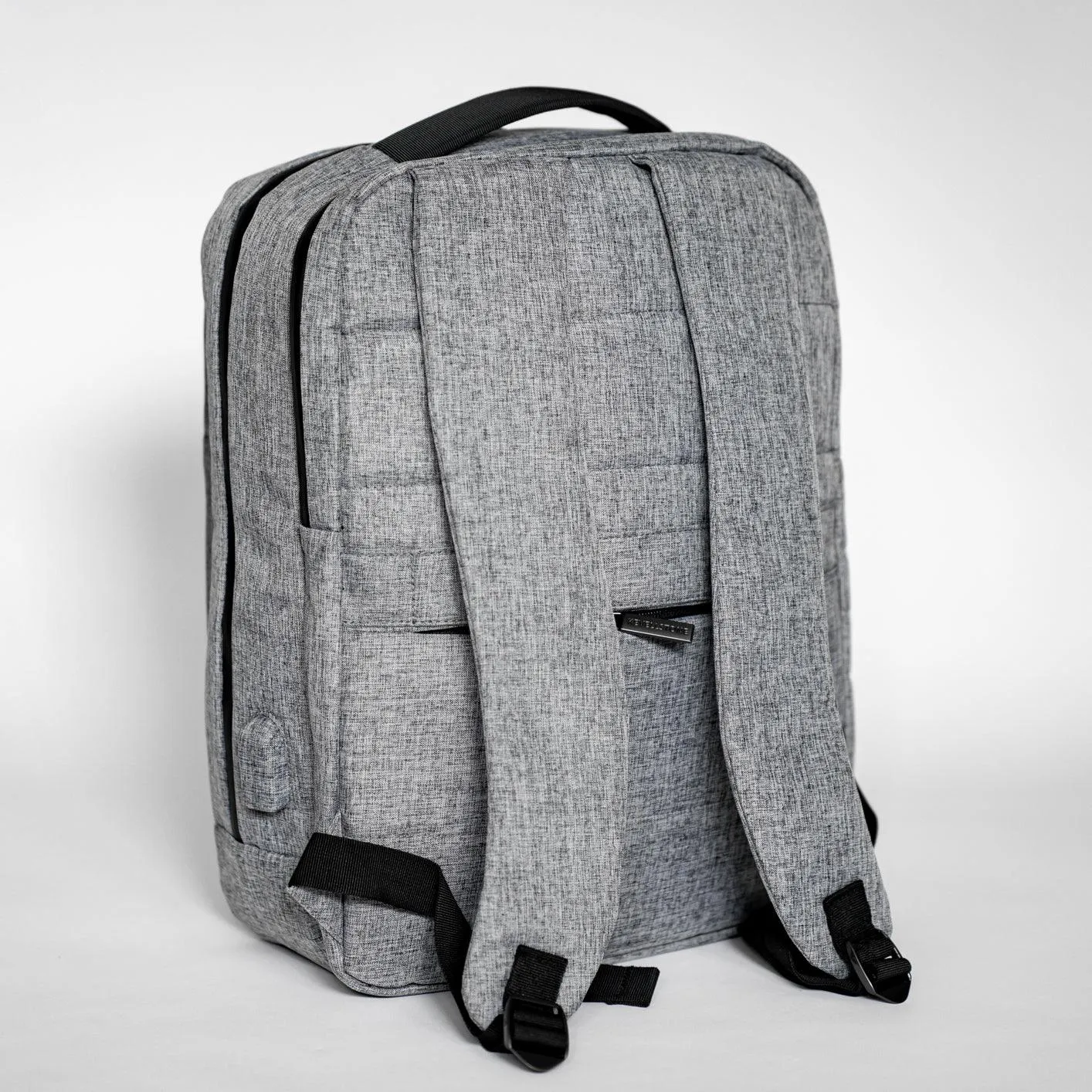 The Modern Pack