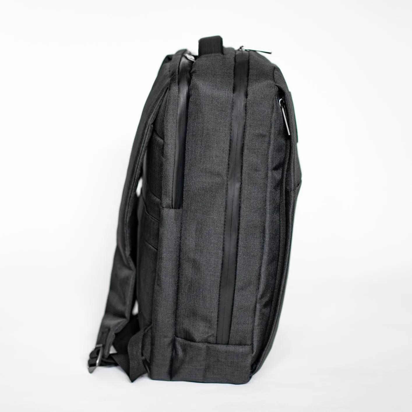 The Modern Pack