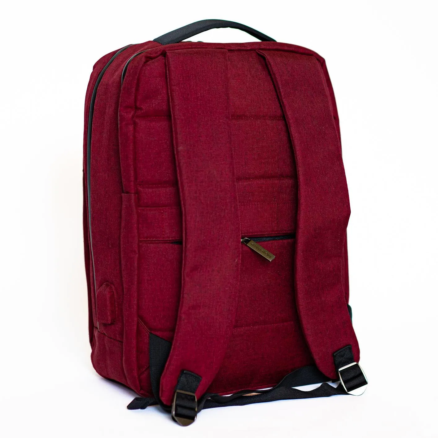 The Modern Pack