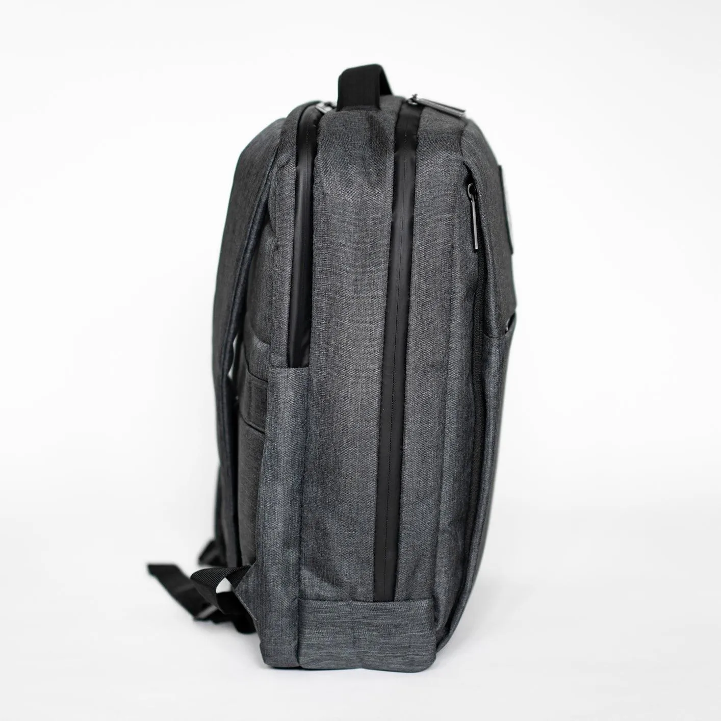The Modern Pack
