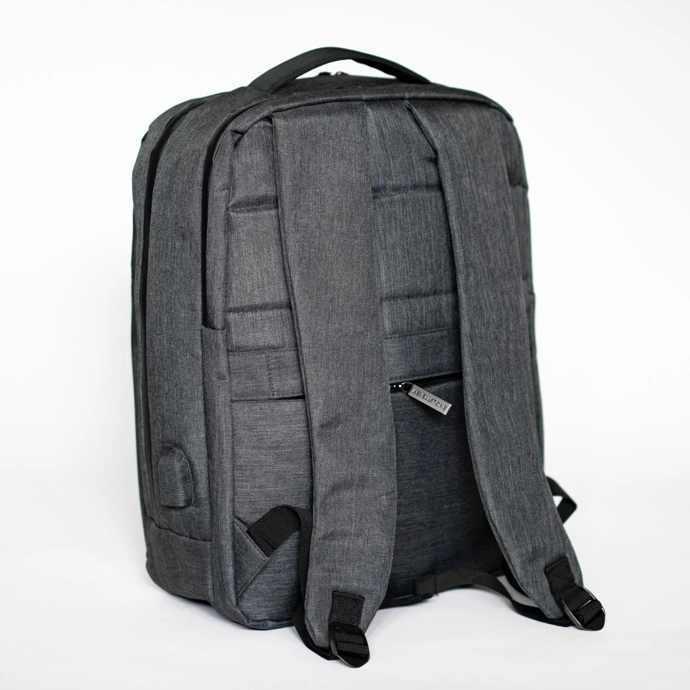 The Modern Pack