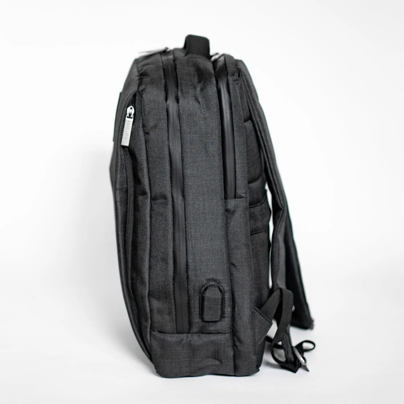 The Modern Pack