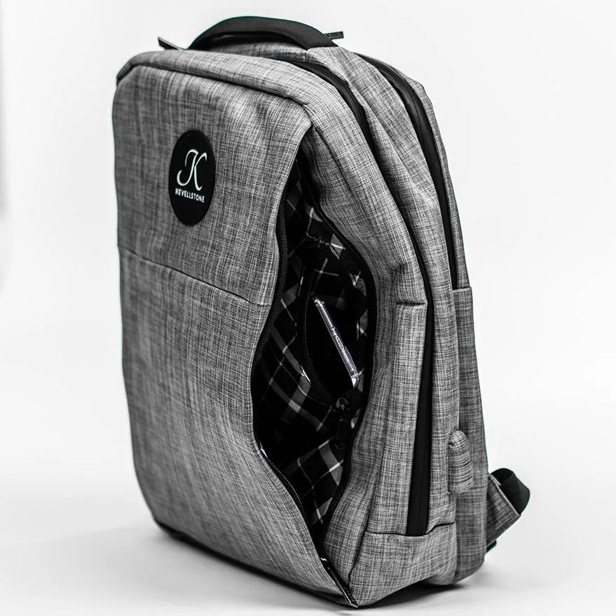 The Modern Pack