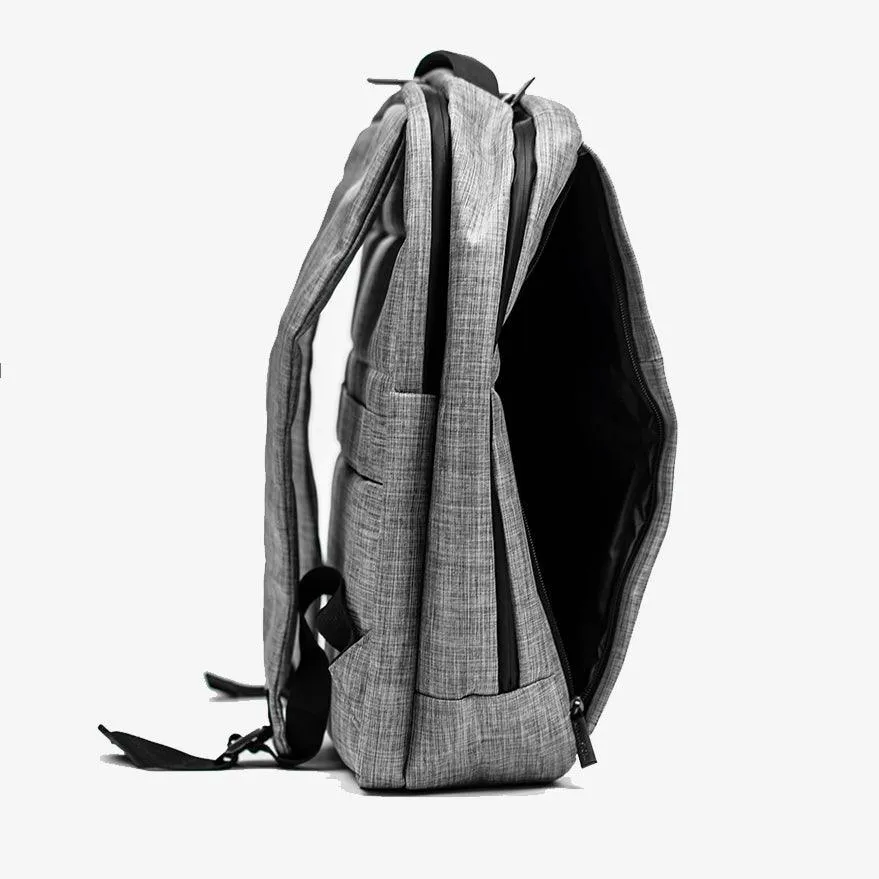 The Modern Pack