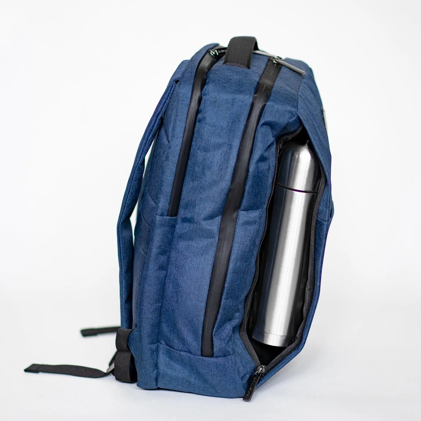 The Modern Pack