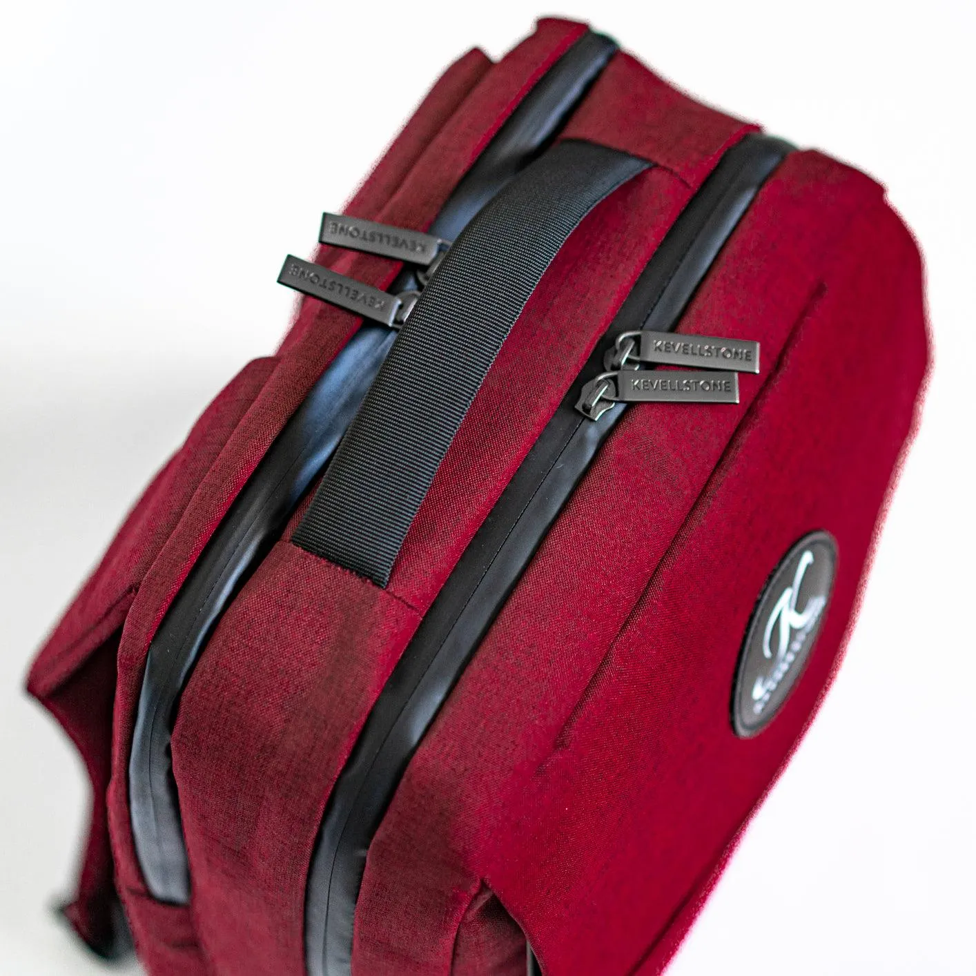 The Modern Pack