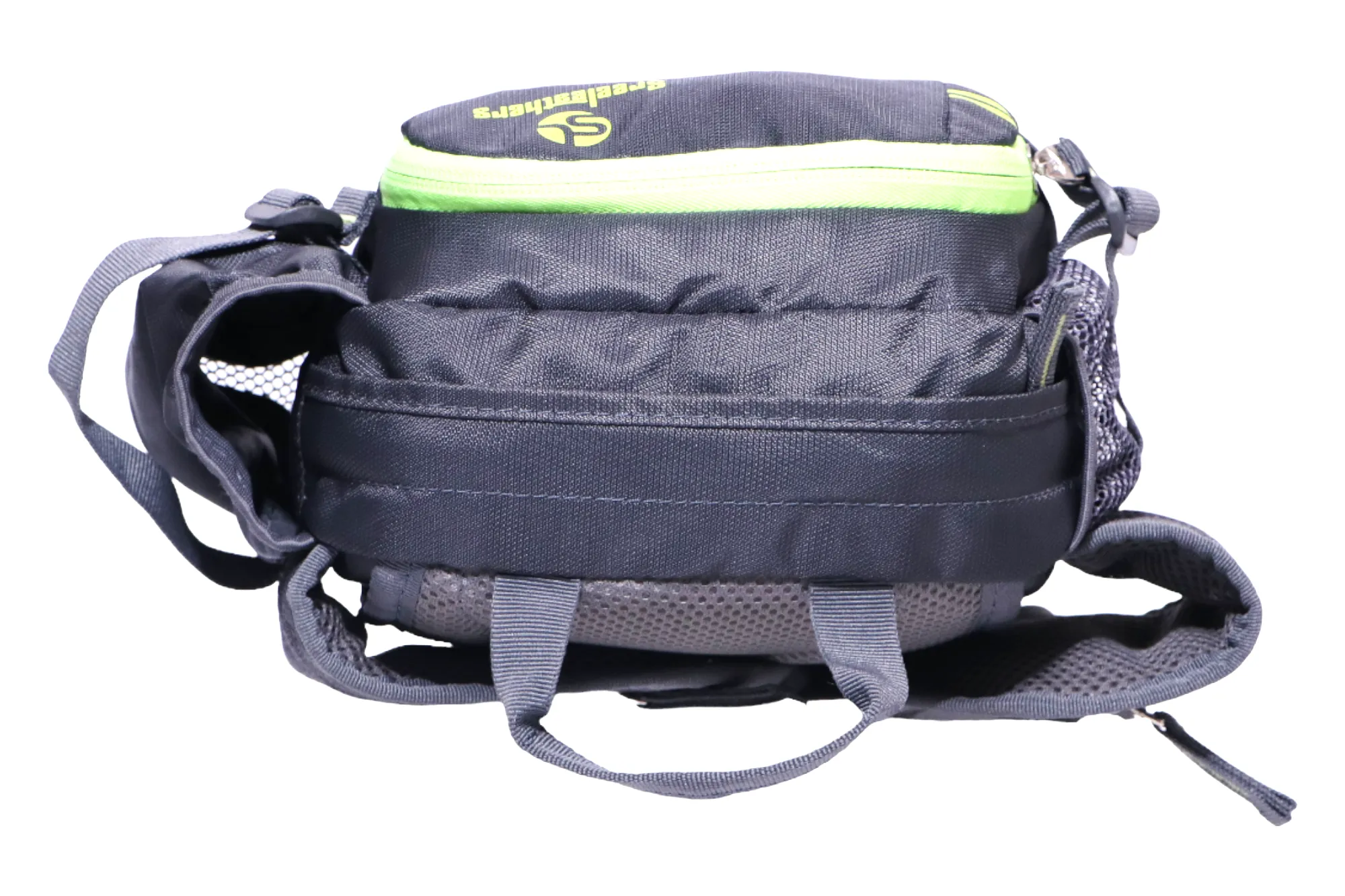 Unisex Waist Pouch 56927