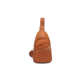 URBAN EXPRESSIONS COGNAC
