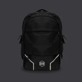 Urban Reflective Backpack