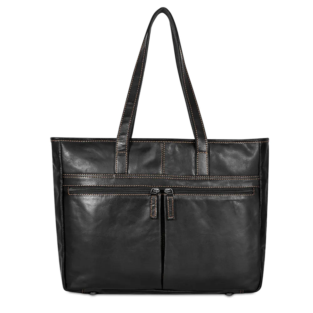 Voyager Uptown Tote Bag #7916