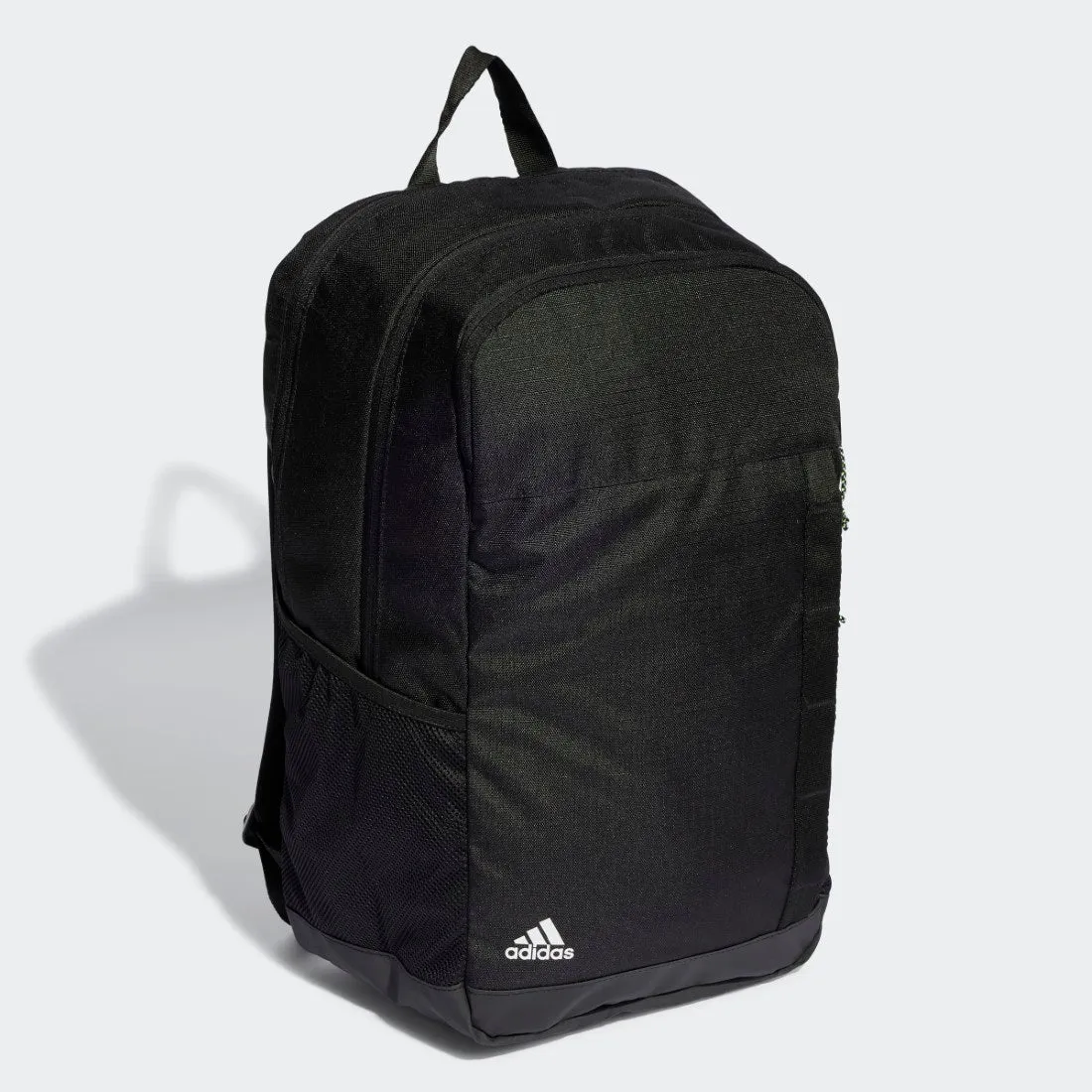 Xplorer Backpack