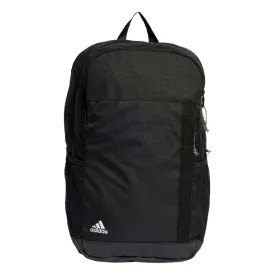 Xplorer Backpack