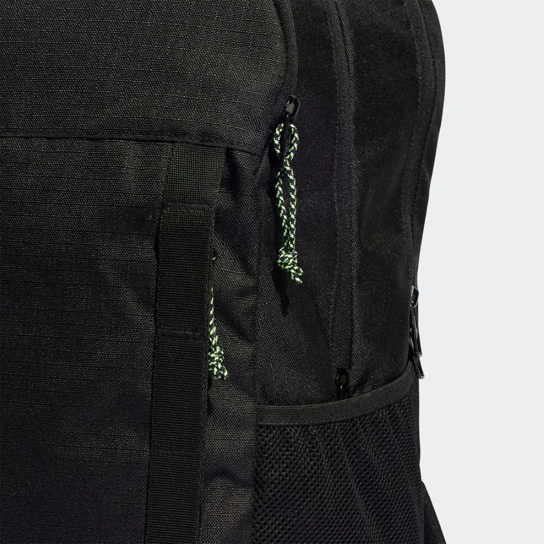 Xplorer Backpack