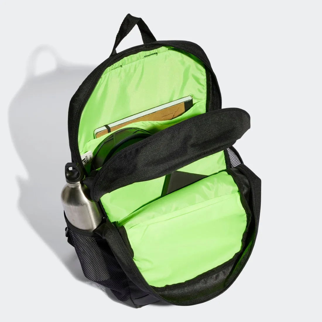 Xplorer Backpack