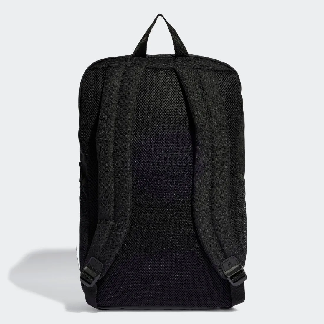 Xplorer Backpack